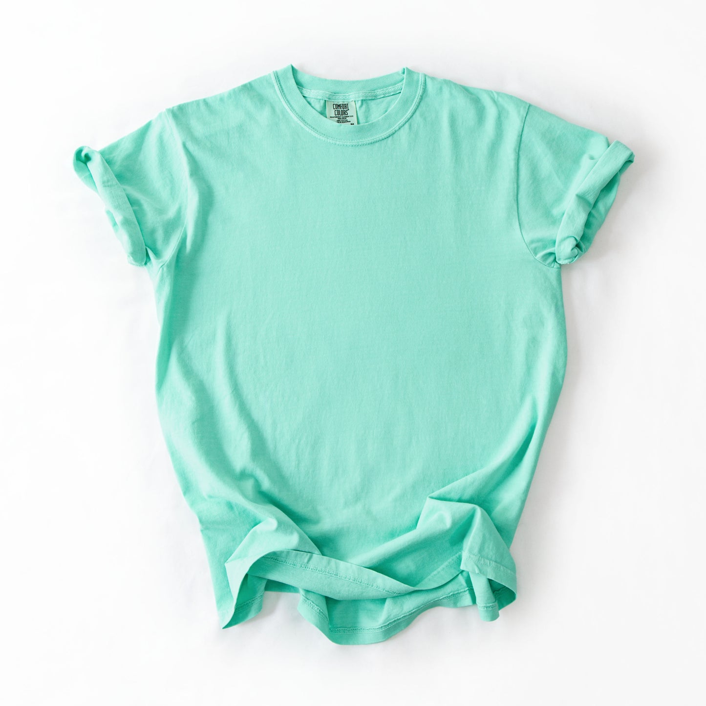 Comfort Colors® 1717 T-Shirt