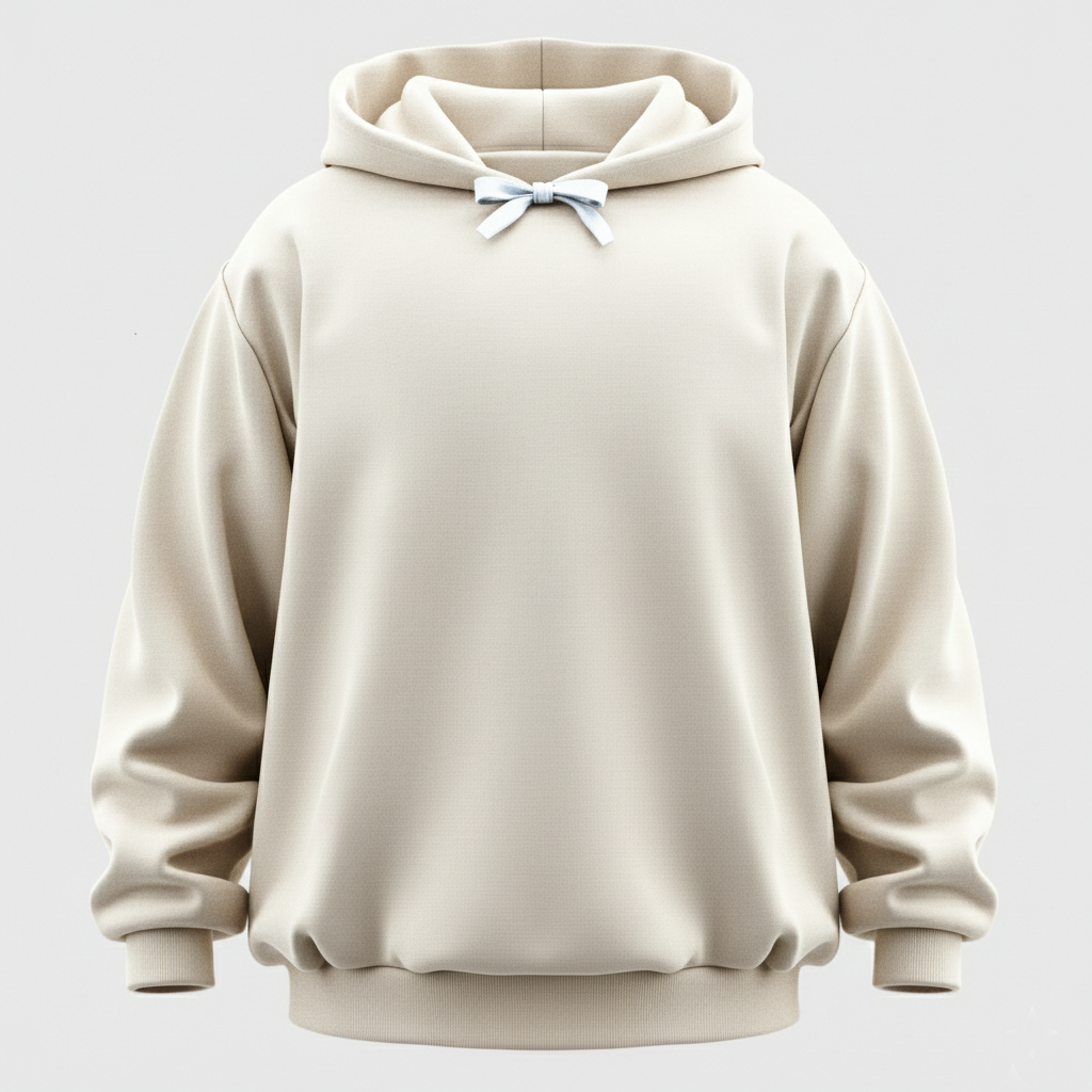 Comfort Colors® 1467 Lightweight Hoodie