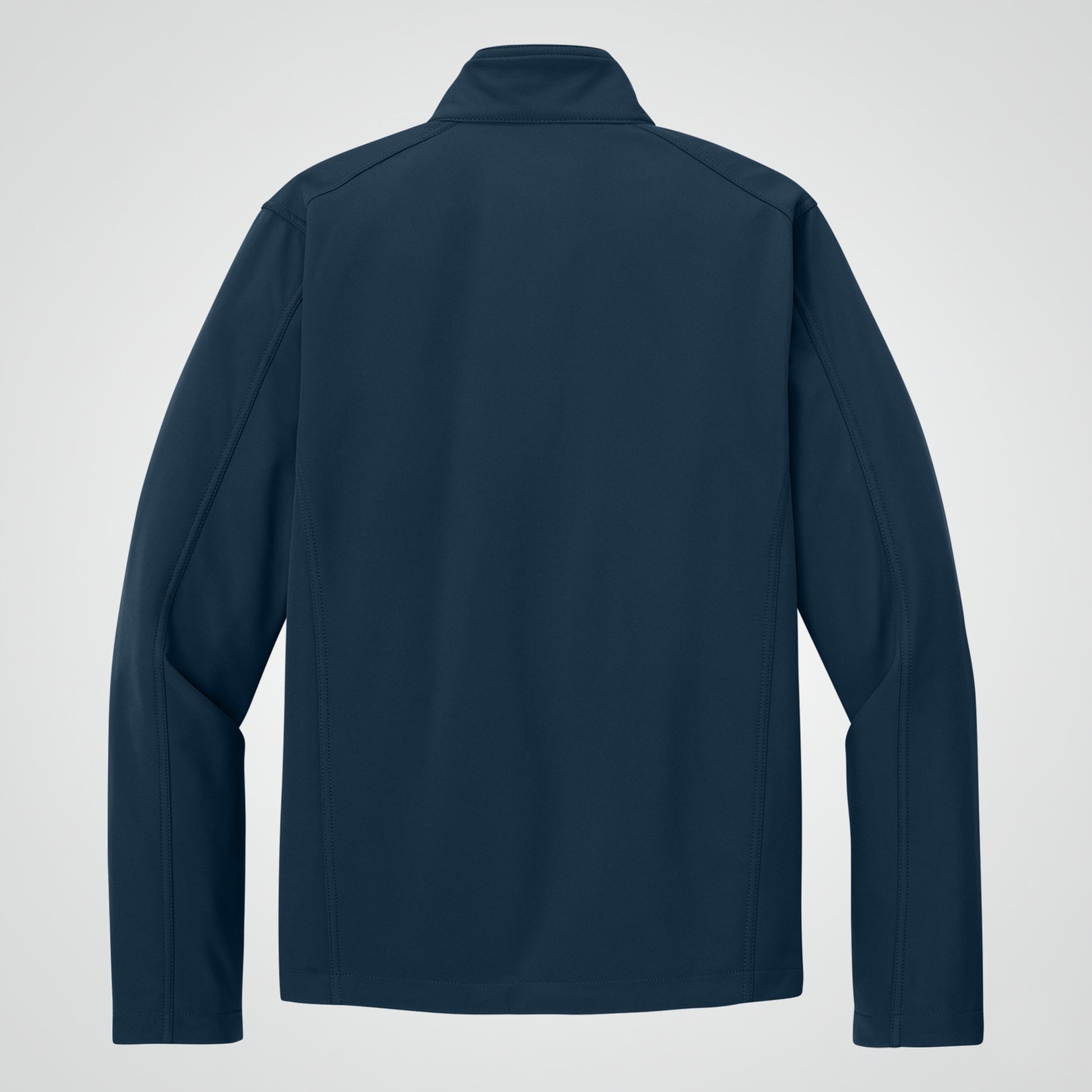 Dress Blue Navy