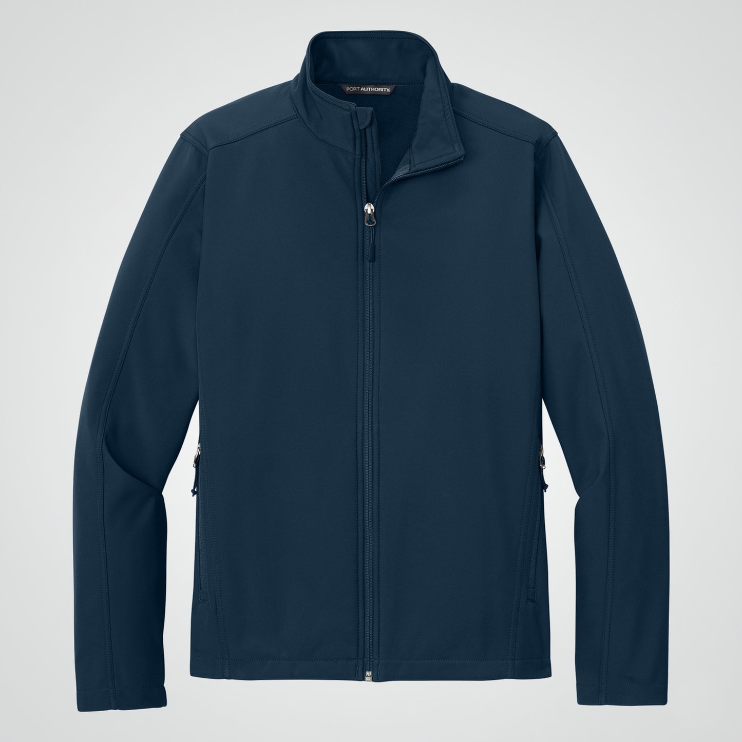 Dress Blue Navy