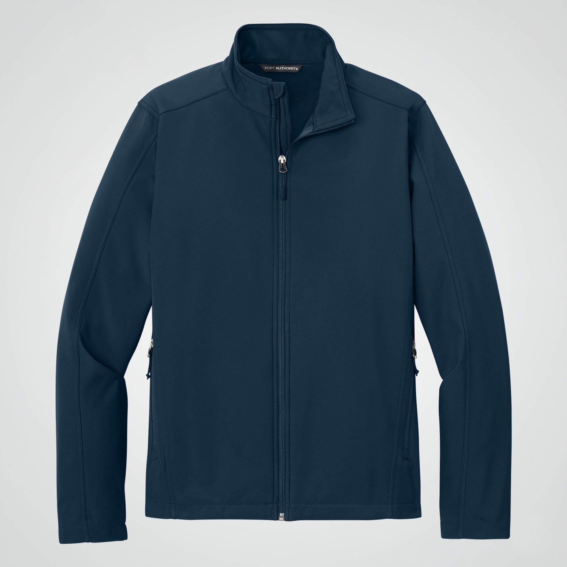 Dress Blue Navy