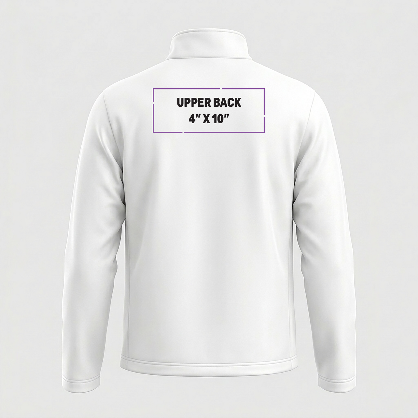Core Soft Shell Jacket | Port Authority® J317