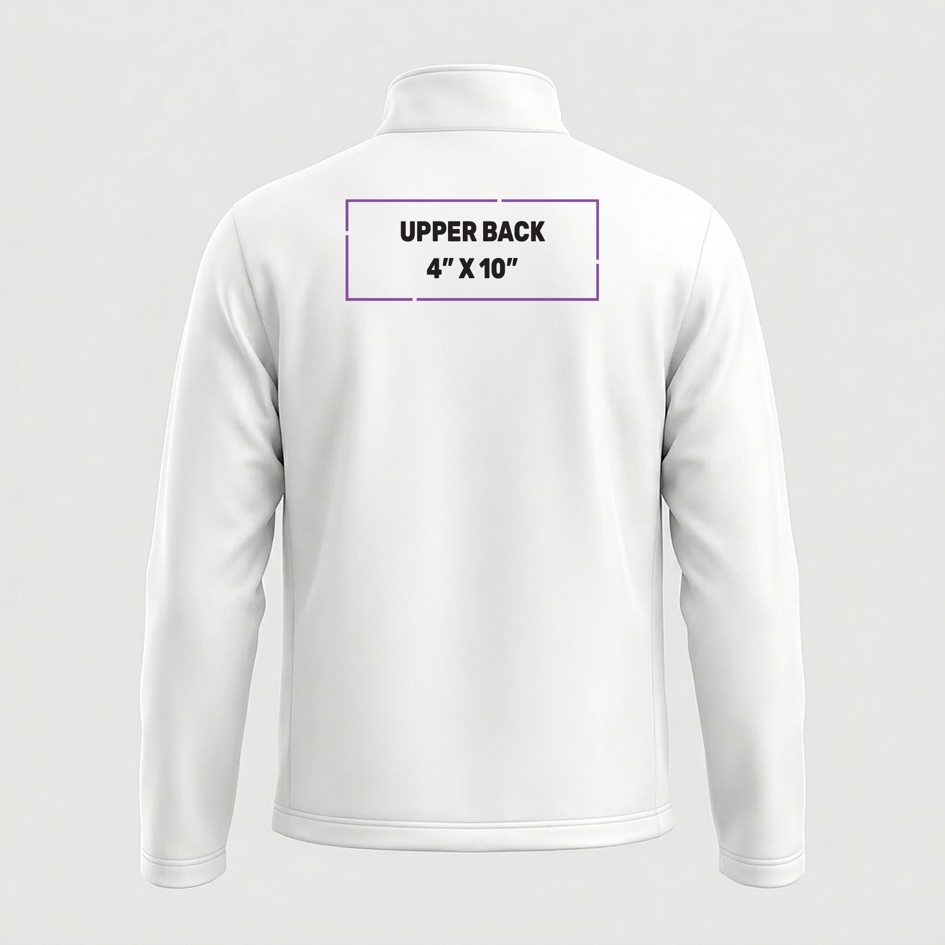 Core Soft Shell Jacket | Port Authority® J317