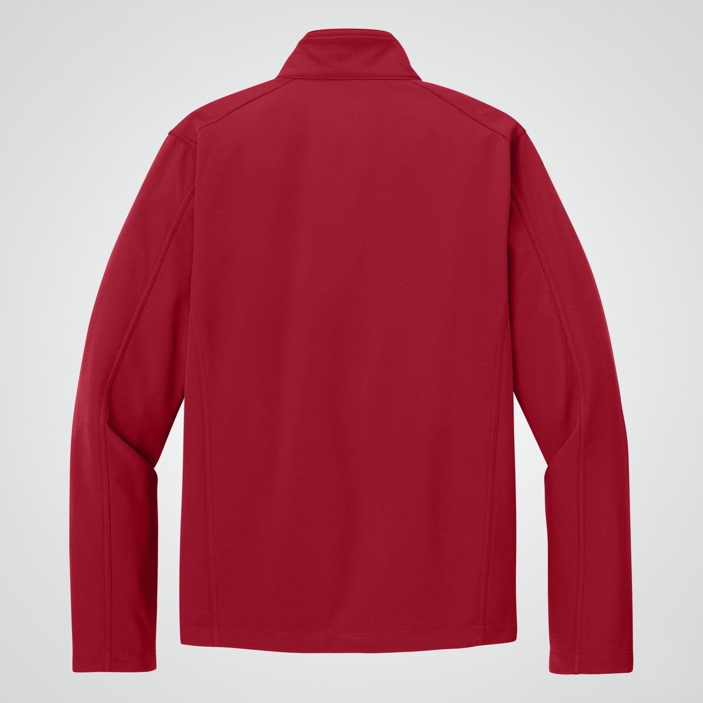 Rich Red