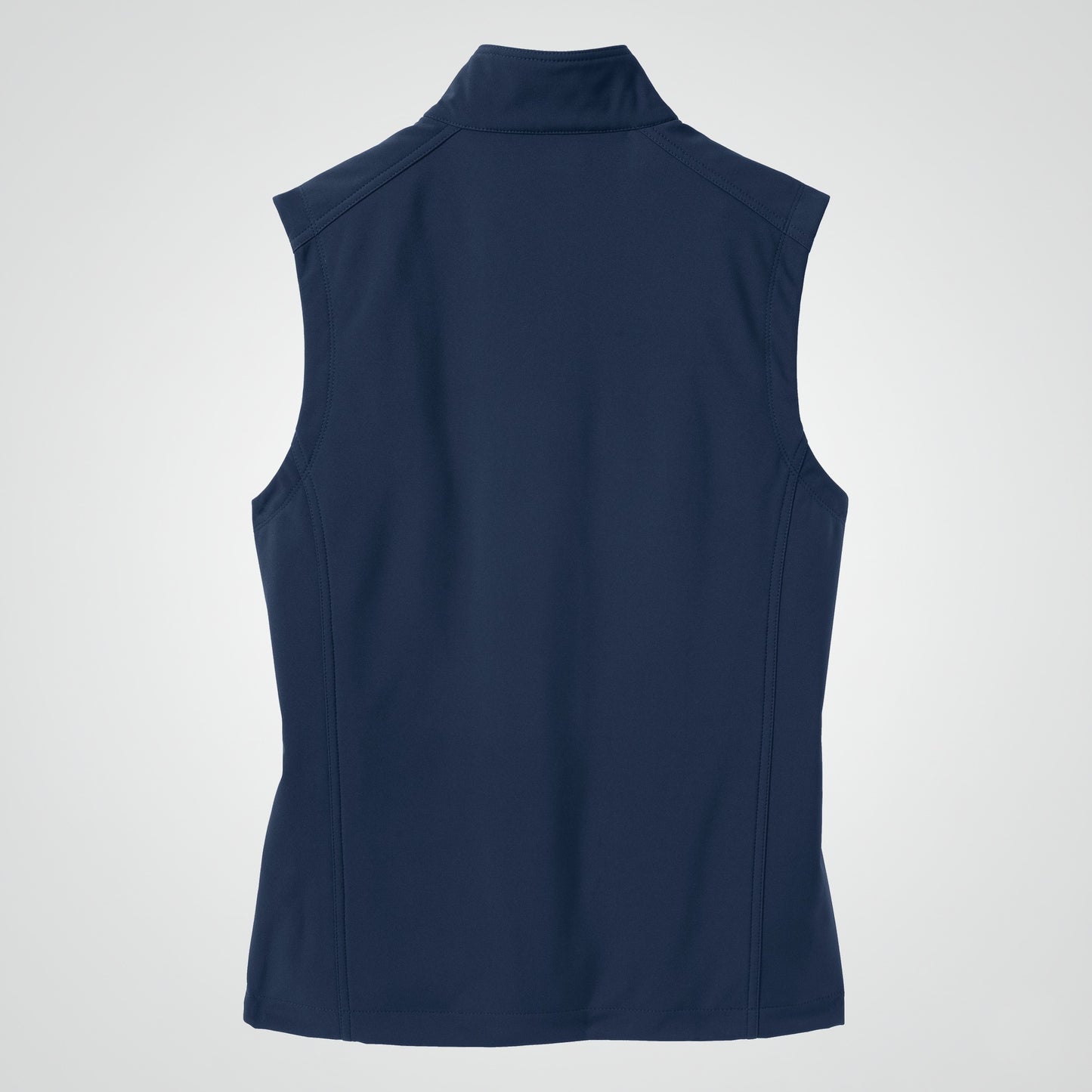 Dress Blue Navy