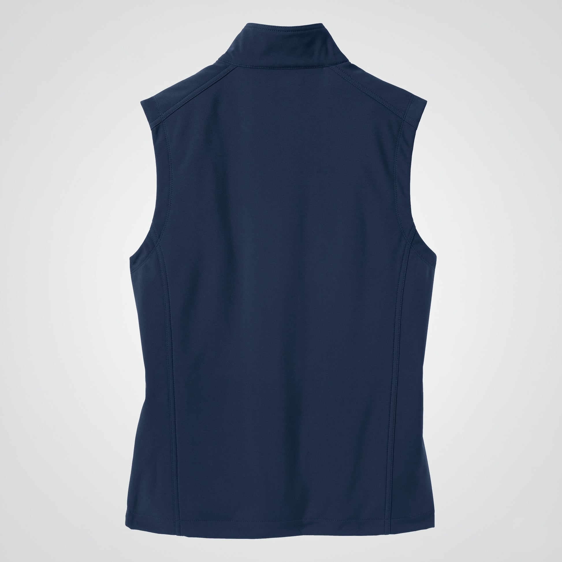 Dress Blue Navy