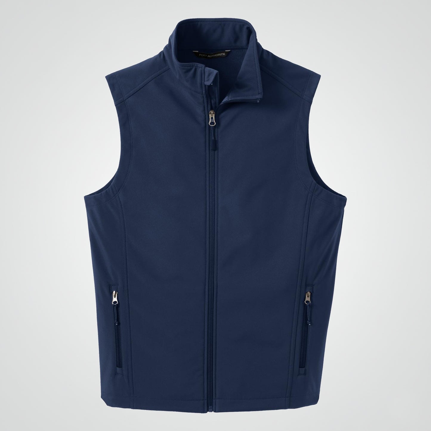 Dress Blue Navy