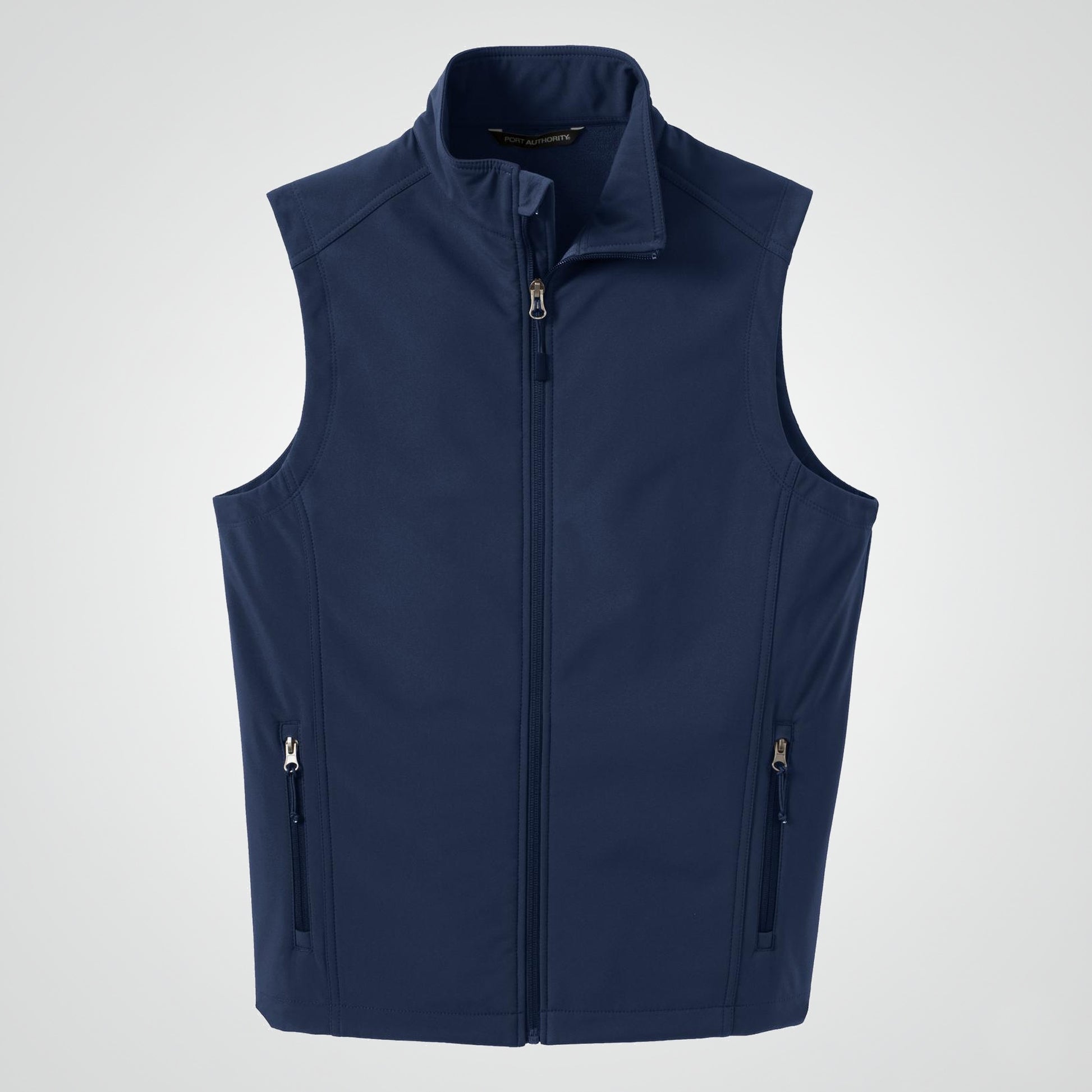 Dress Blue Navy