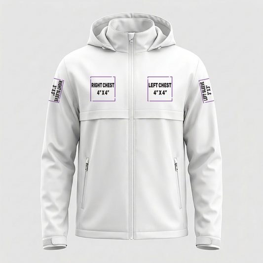 Torrent Waterproof Jacket | Port Authority® J333