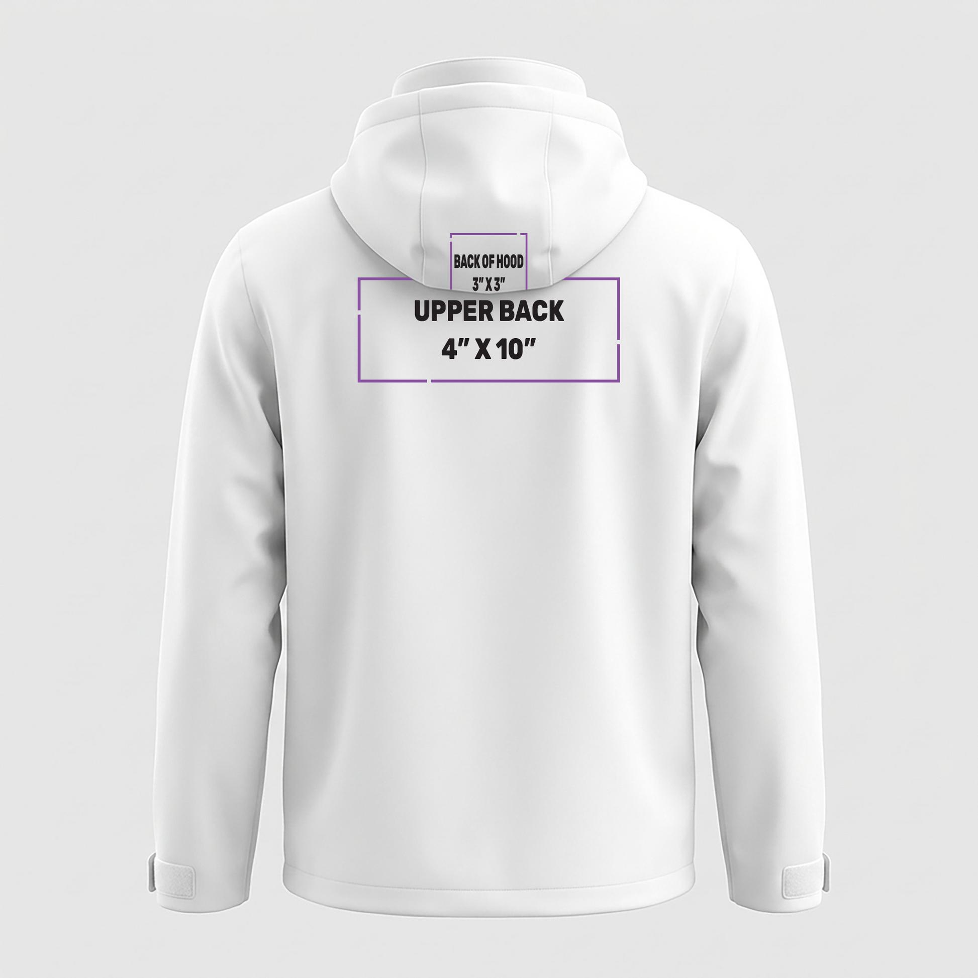Torrent Waterproof Jacket | Port Authority® J333