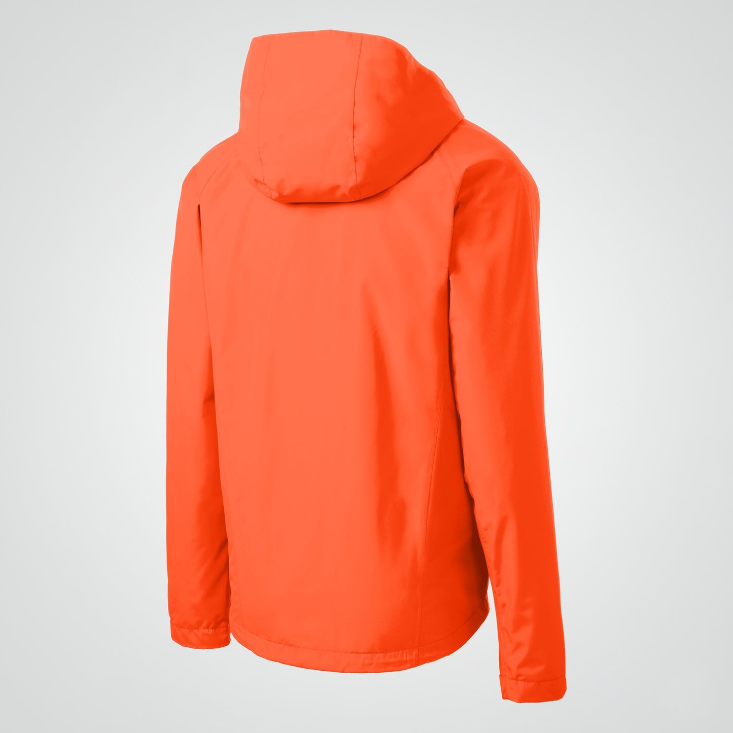 Orange Crush