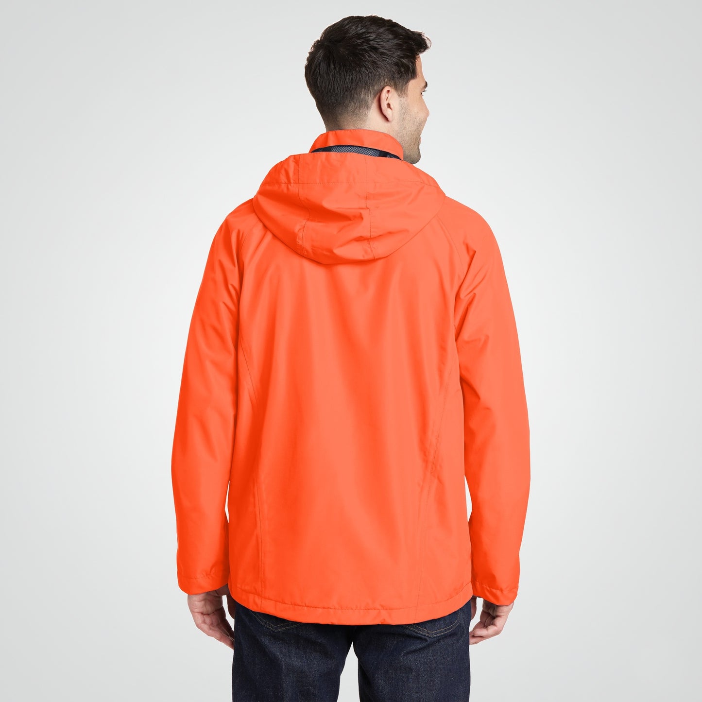 Orange Crush