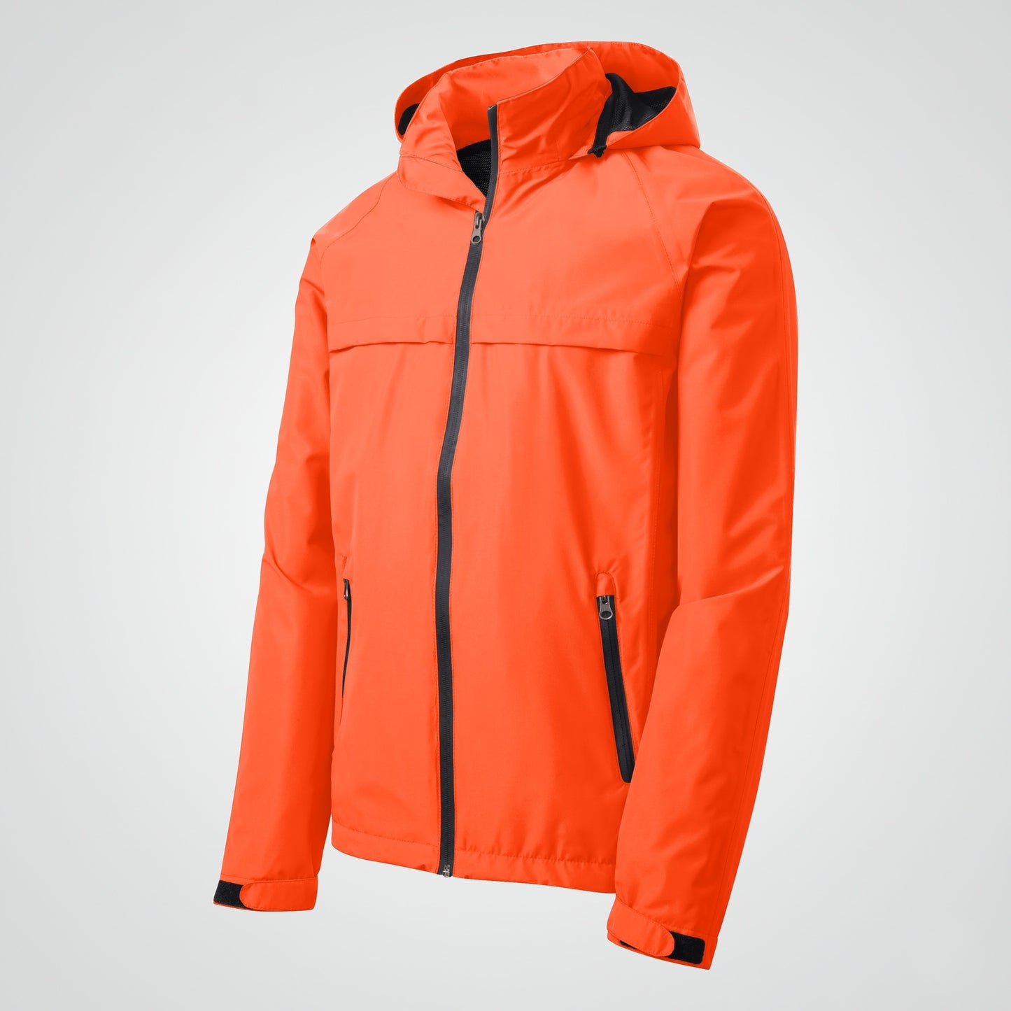 Orange Crush