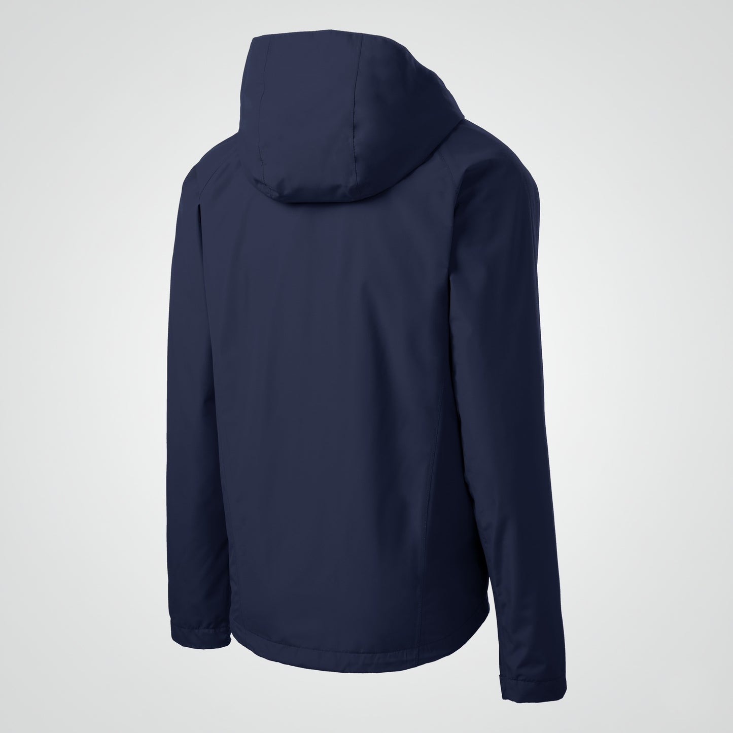 True Navy