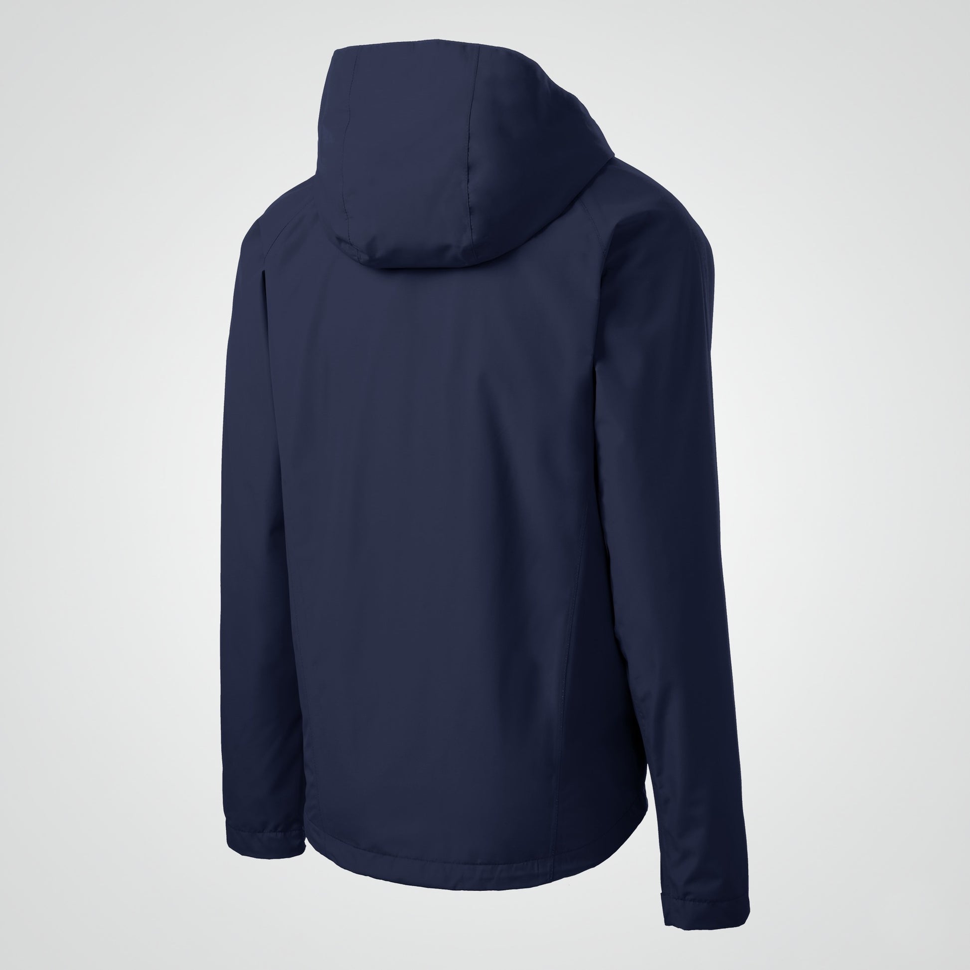True Navy