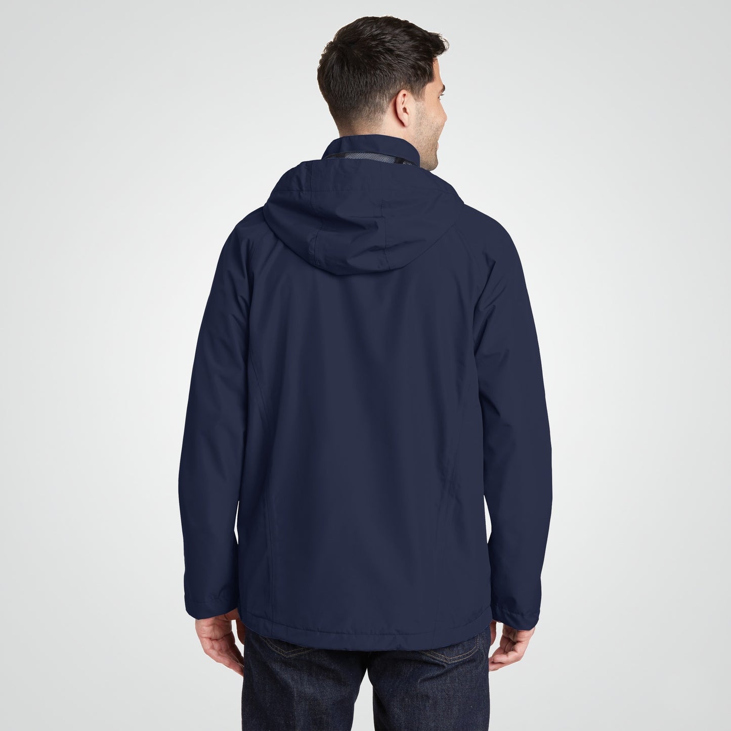 True Navy