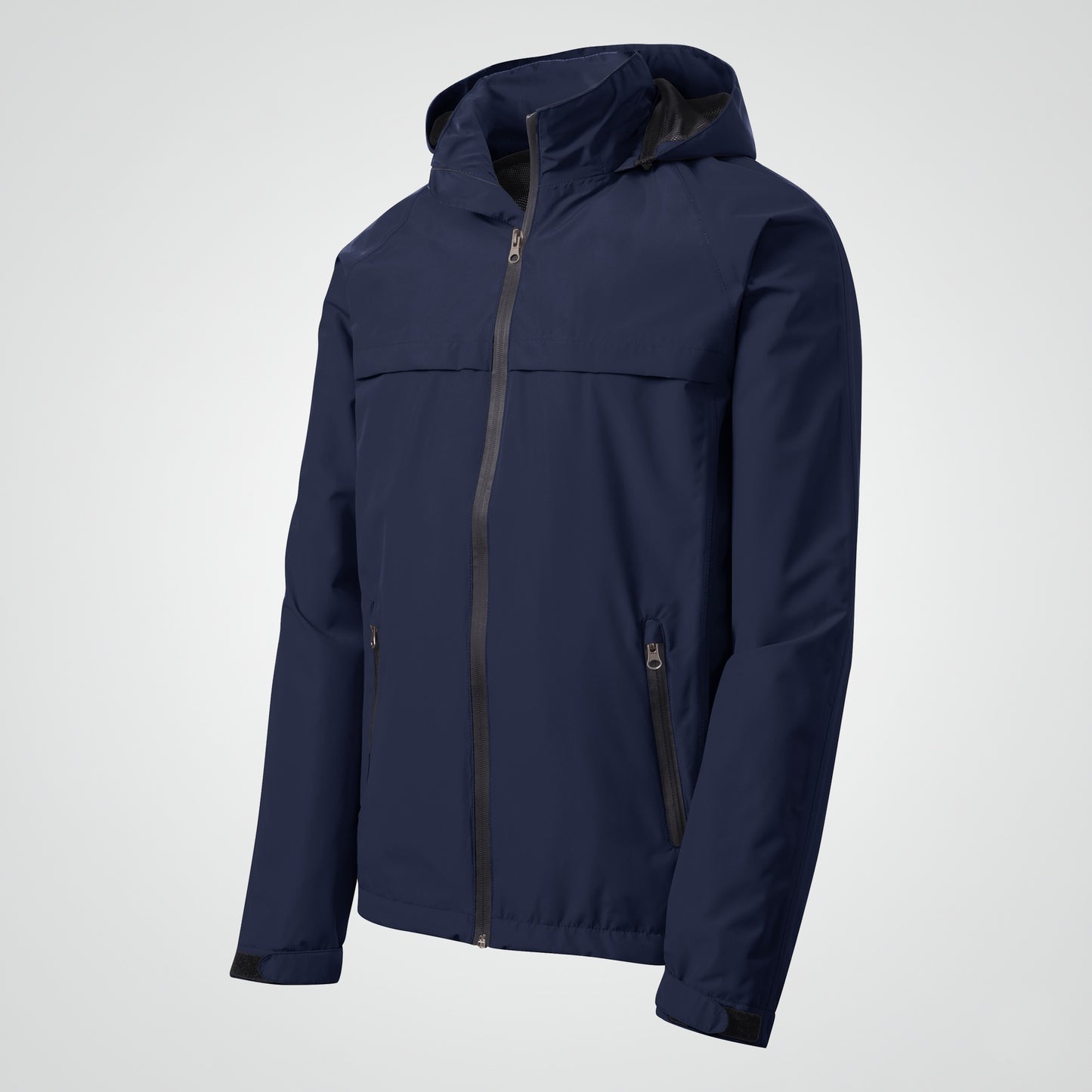 True Navy