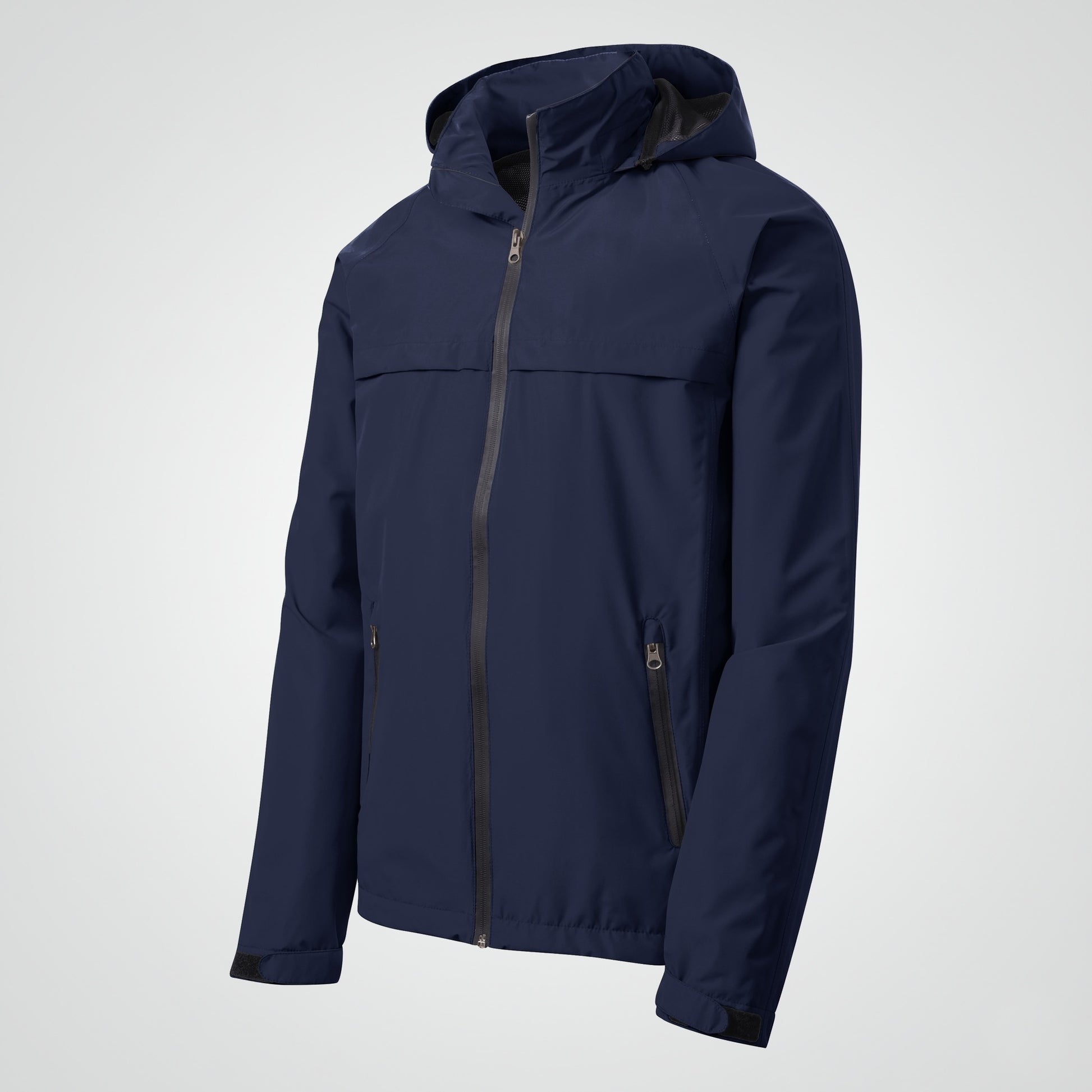 True Navy