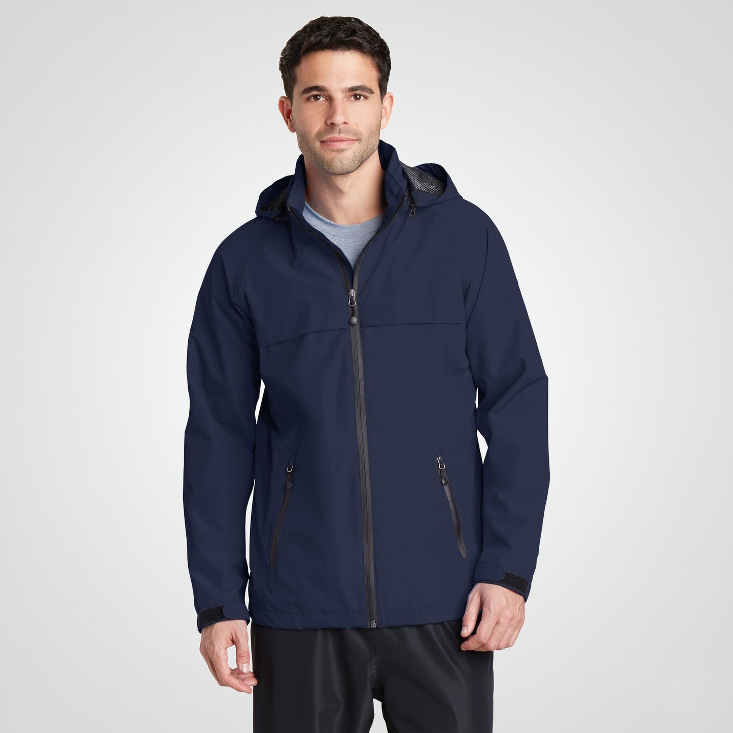 True Navy