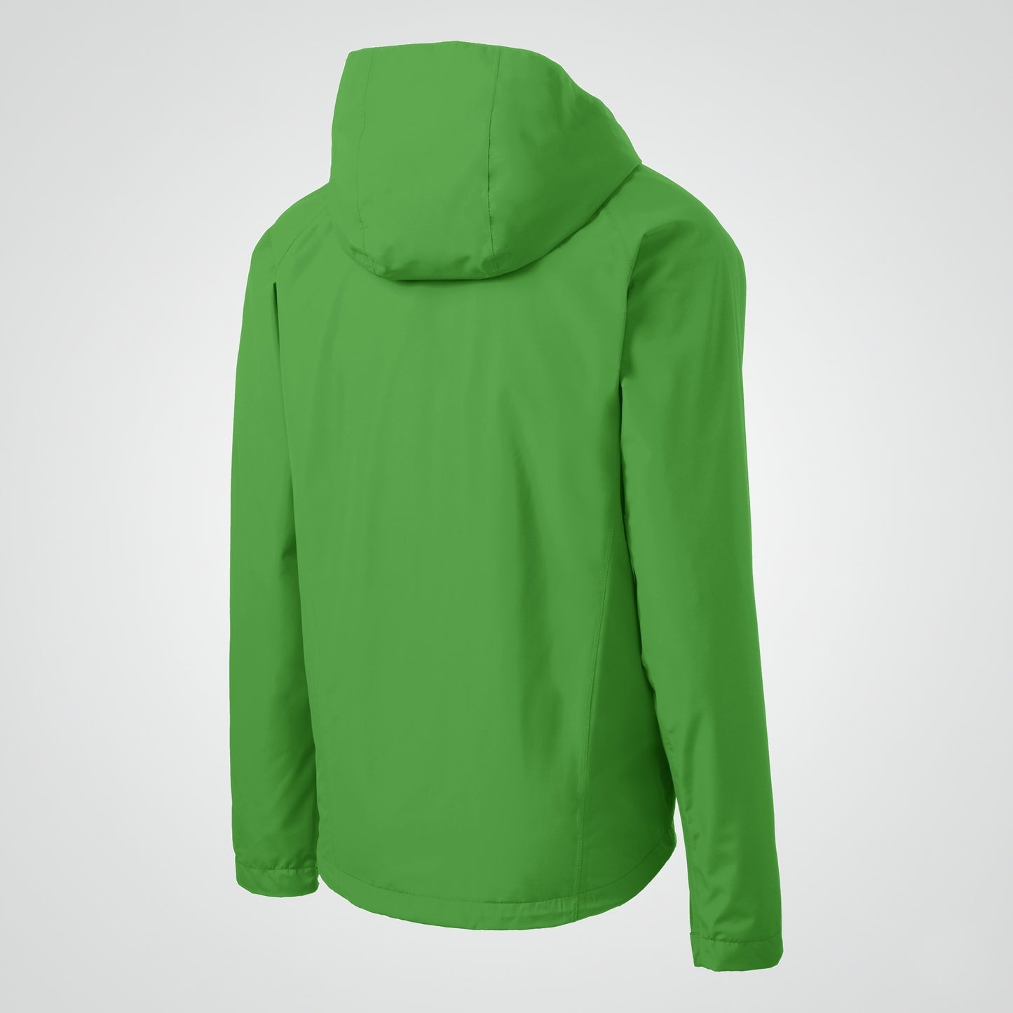 Vine Green