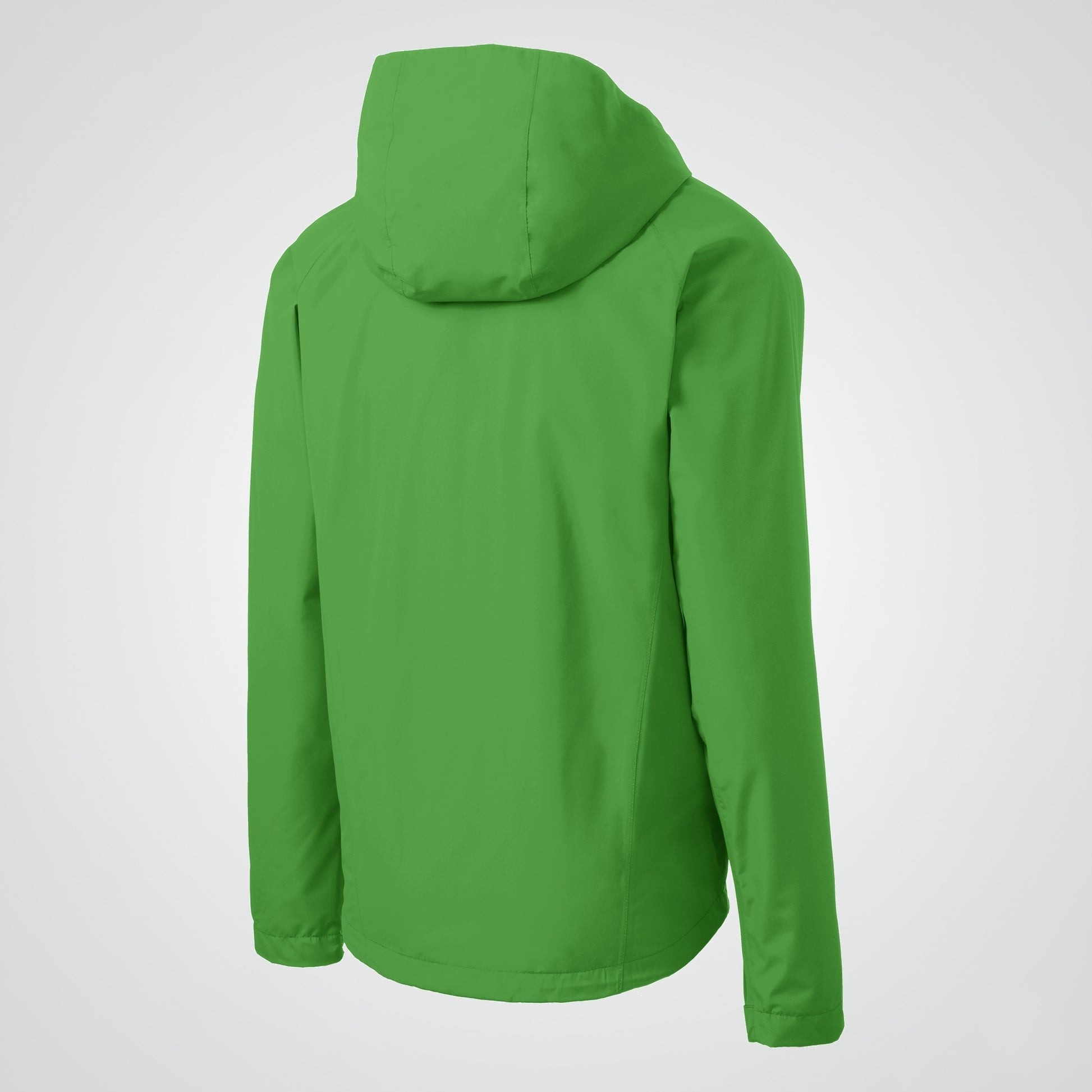 Vine Green
