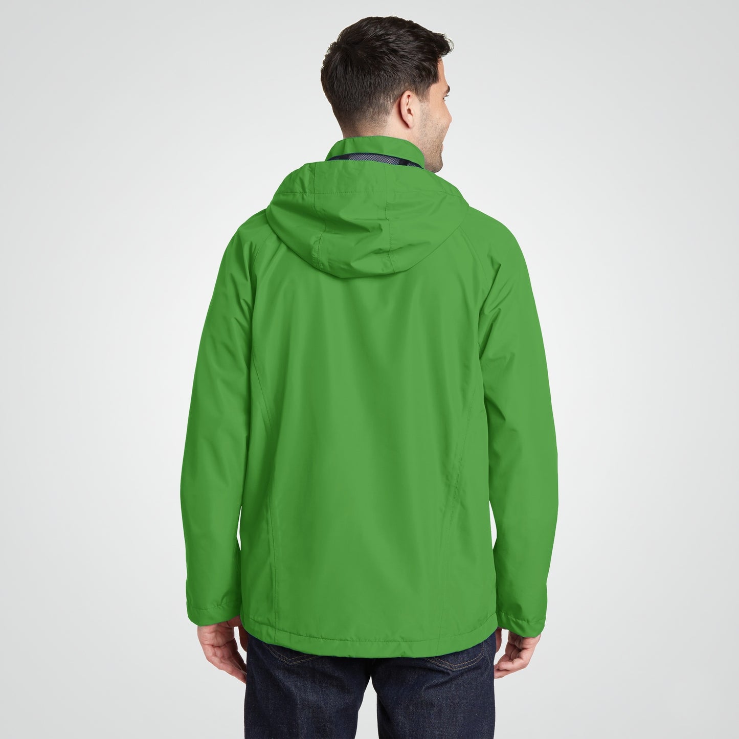 Vine Green