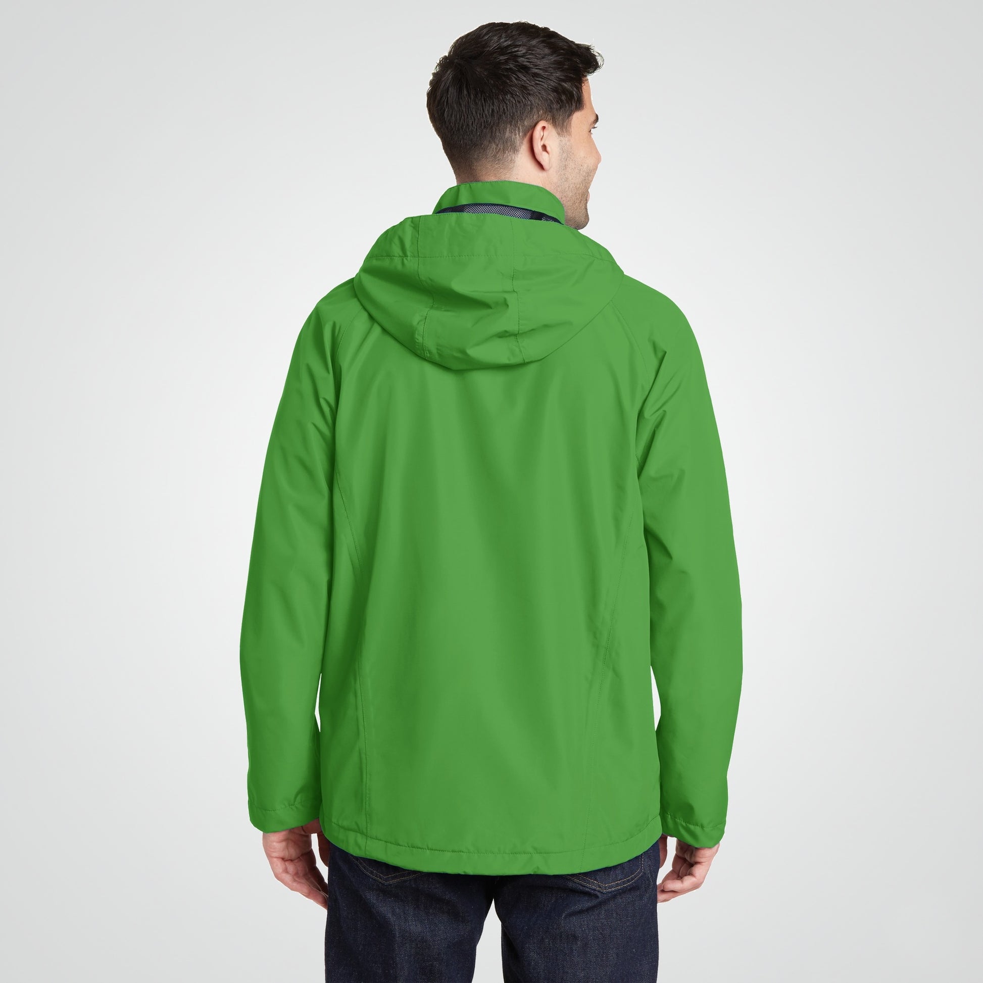 Vine Green
