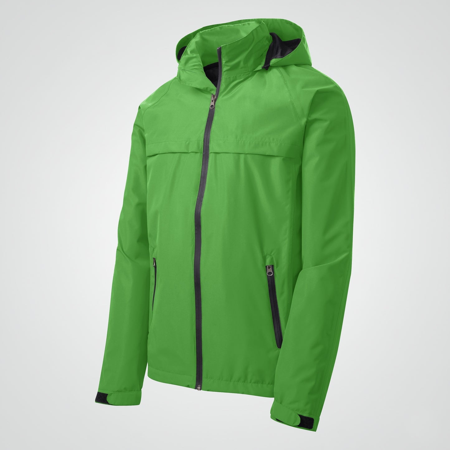 Vine Green