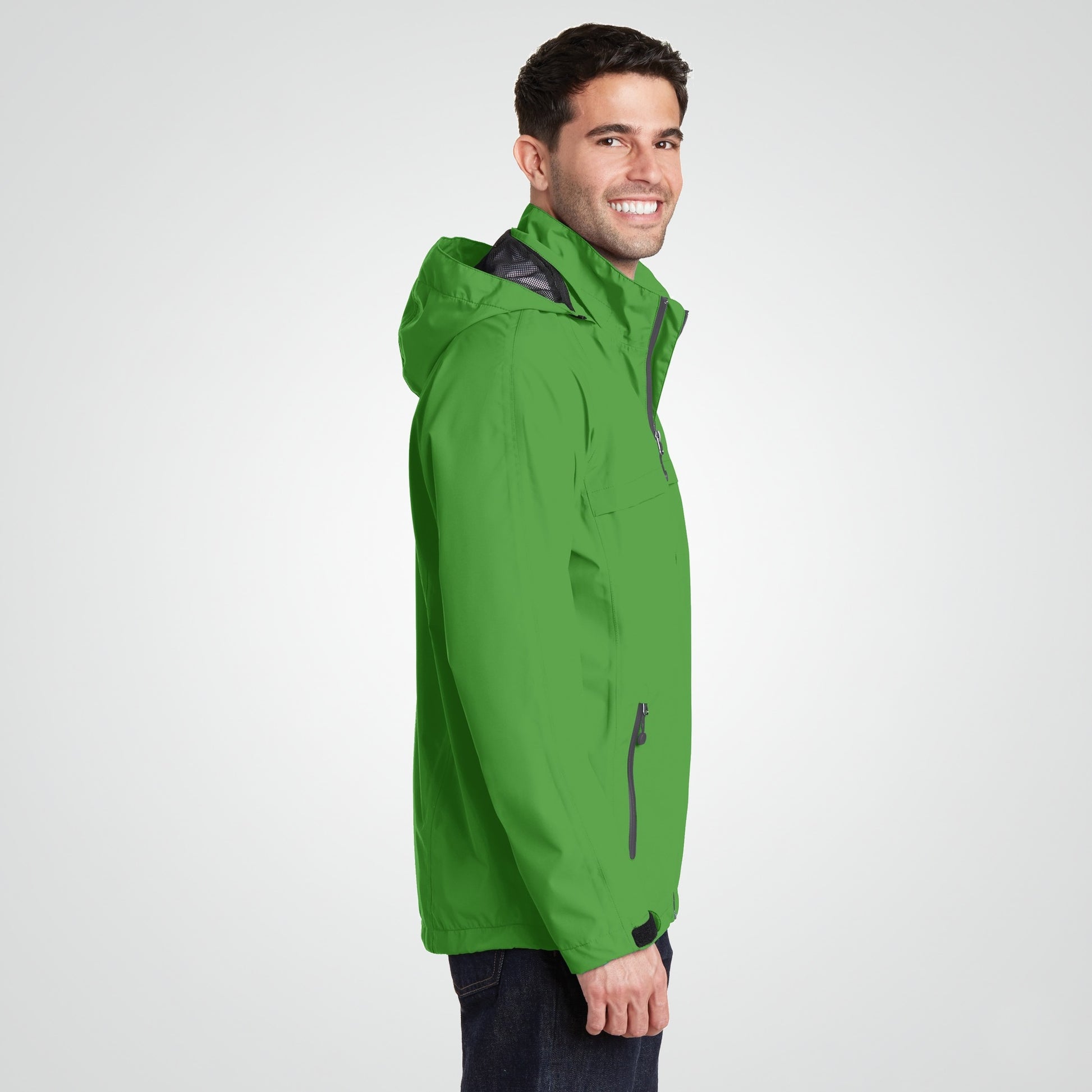 Vine Green