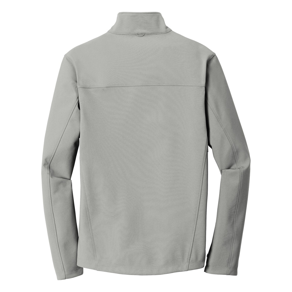 Gusty Grey