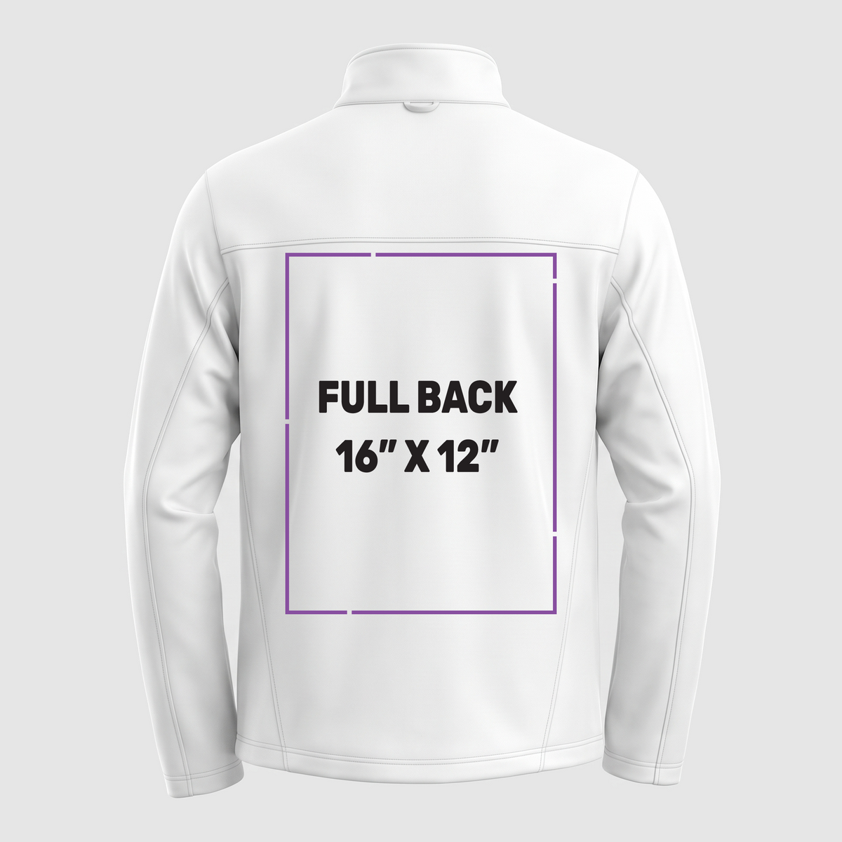 Custom Collective Soft Shell Jacket | Port Authority® J901