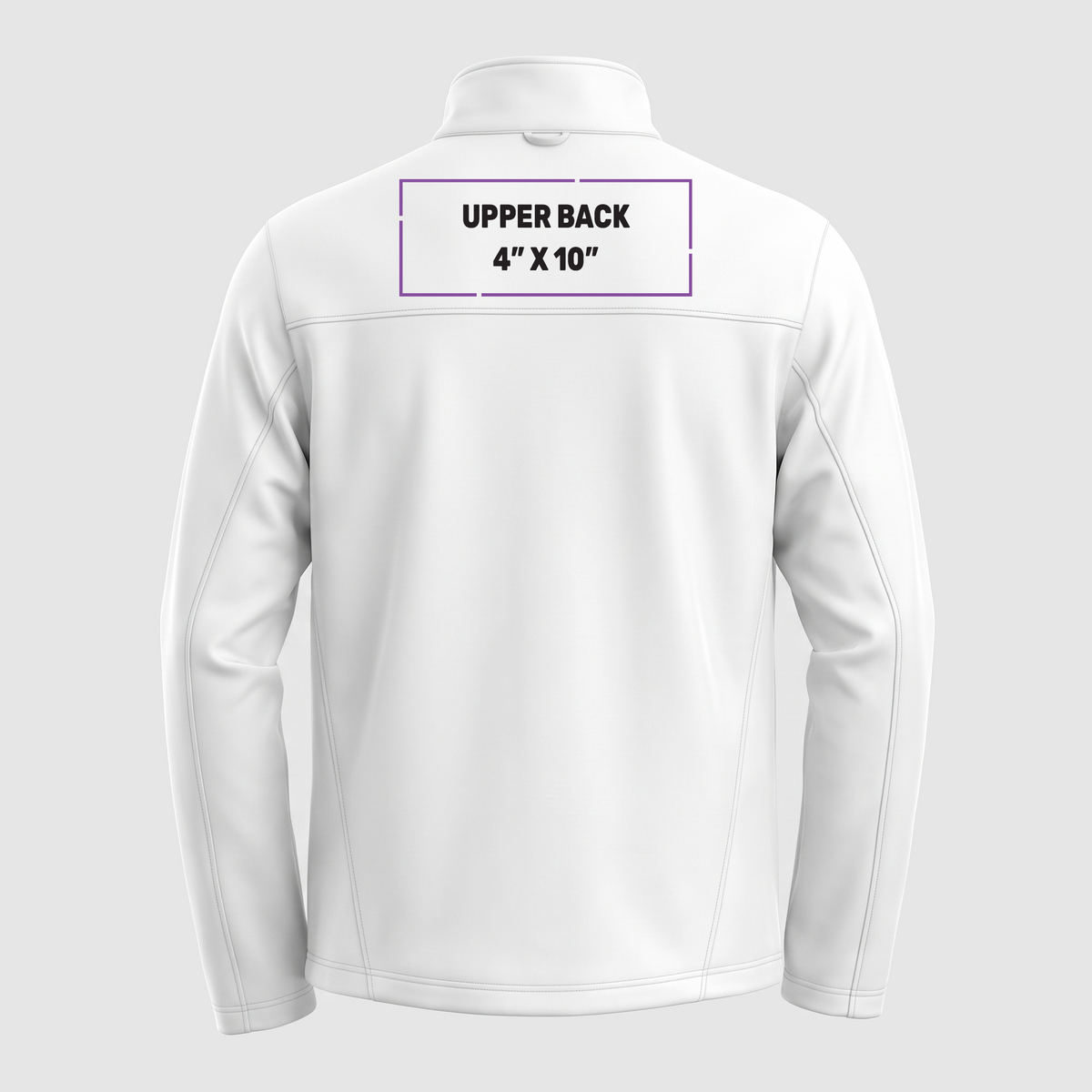 Custom Collective Soft Shell Jacket | Port Authority® J901