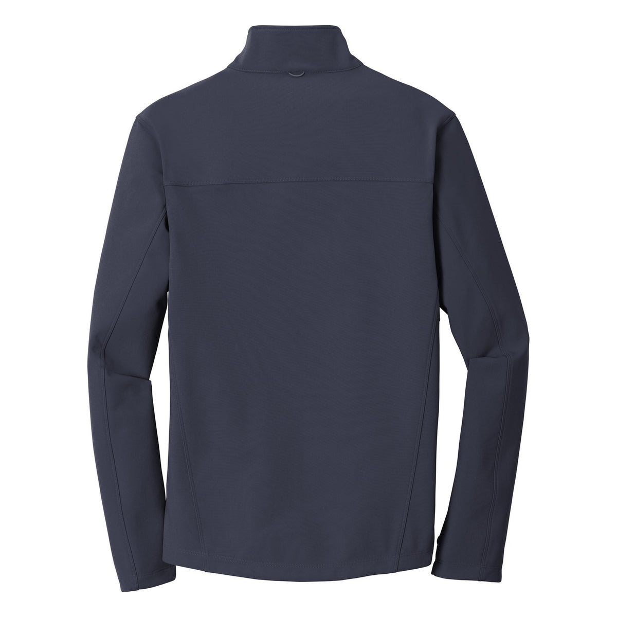 River Blue Navy