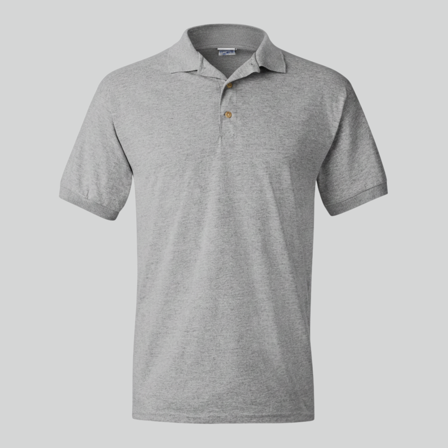 Gildan 8800 DryBlend Jersey Sport Shirt