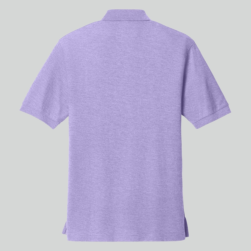 Bright Lavender