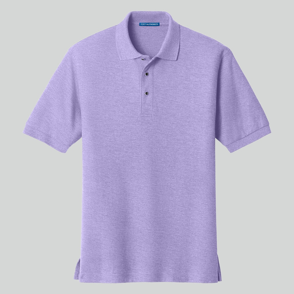 Bright Lavender