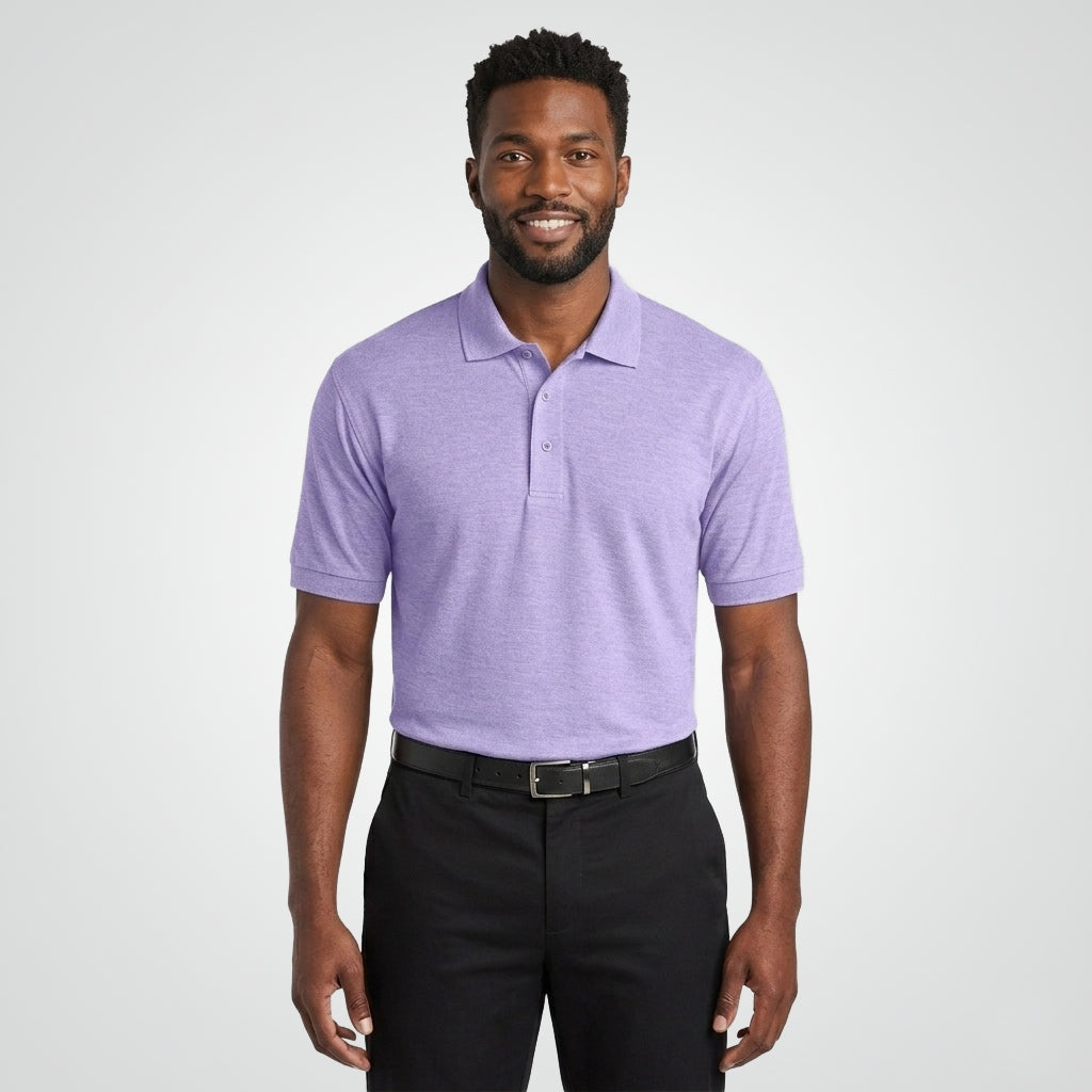 Bright Lavender