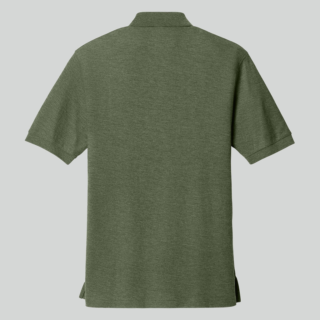 Clover Green
