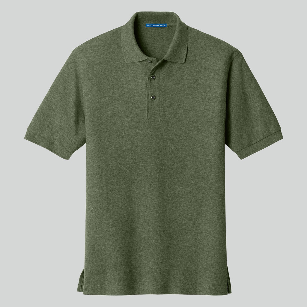 Clover Green