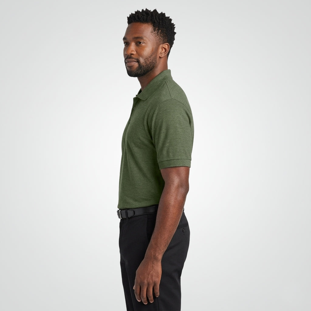 Clover Green