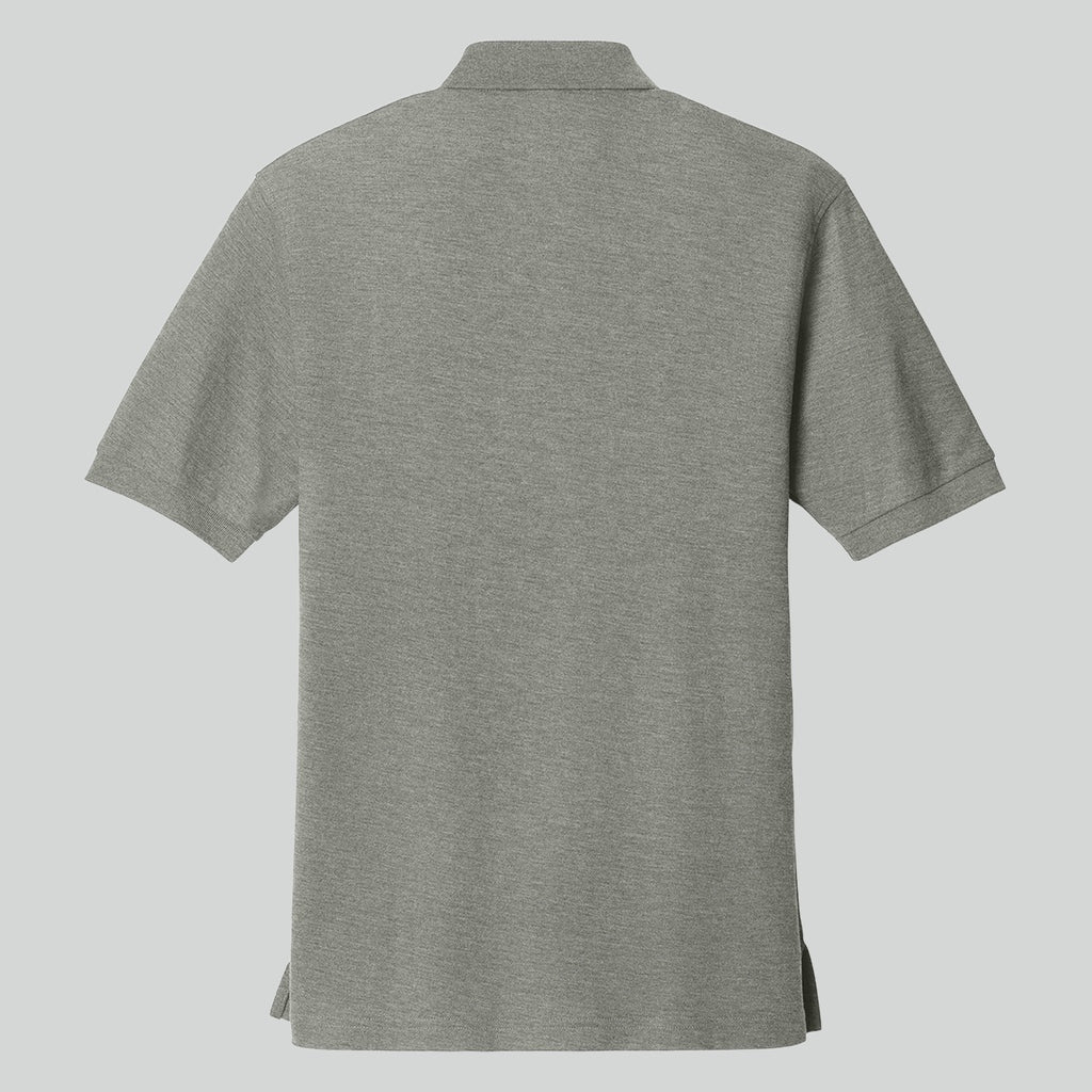 Cool Grey