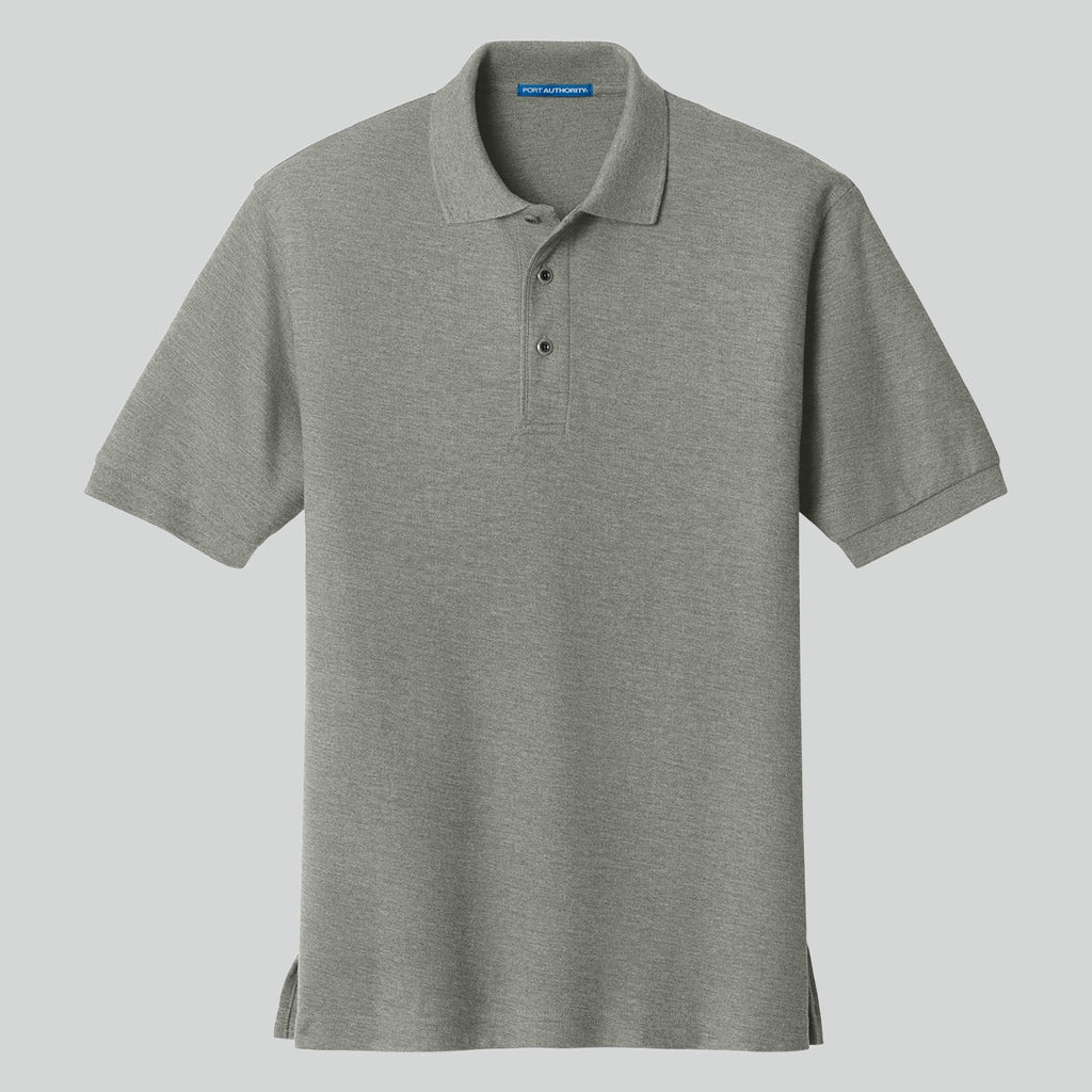 Cool Grey