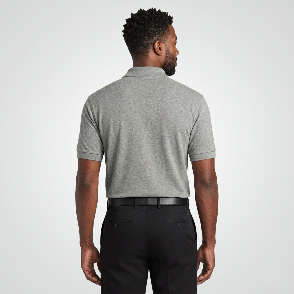 Cool Grey