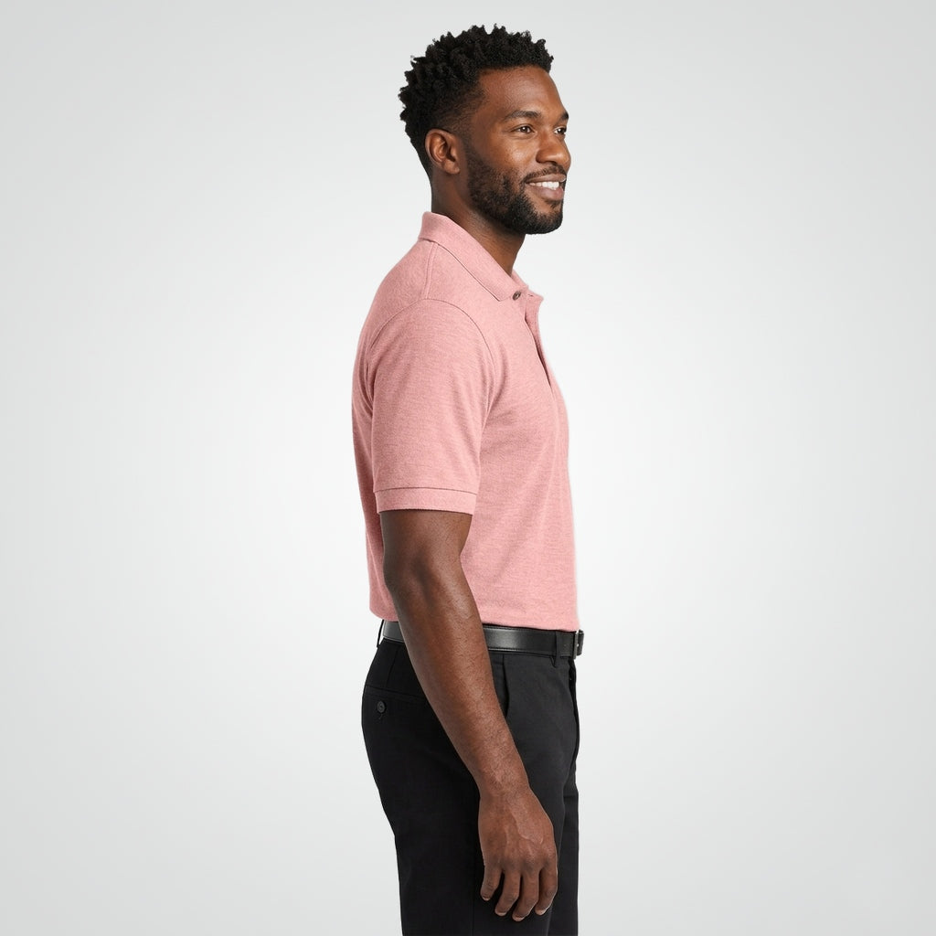 Light Pink