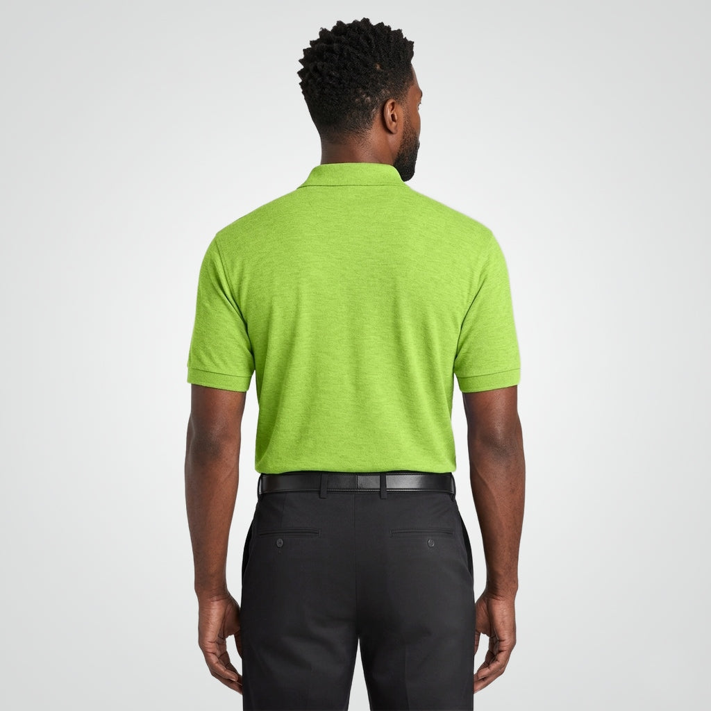 Lime