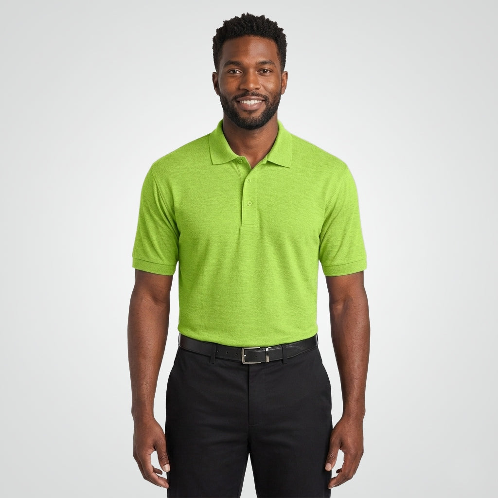 Lime