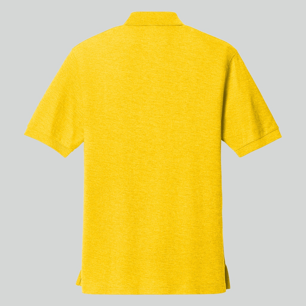 Sunflower Yellow