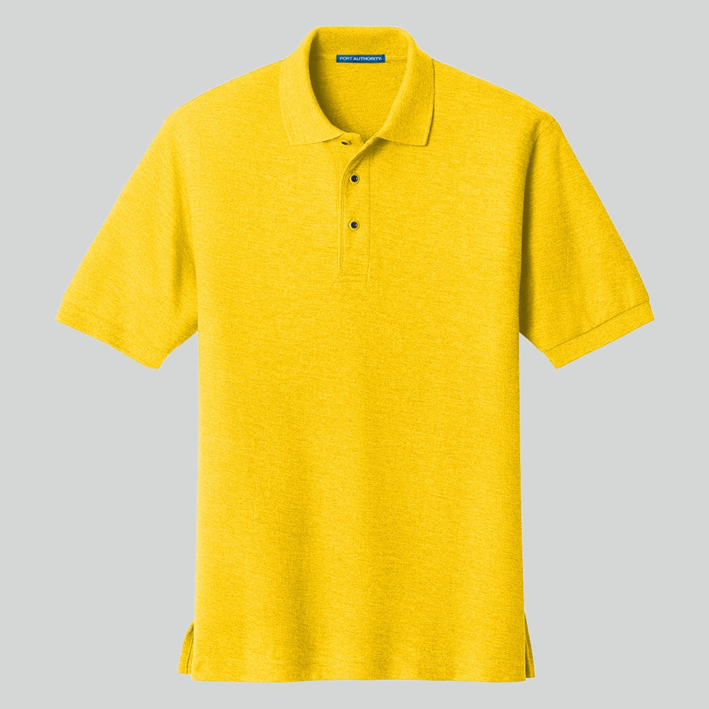 Sunflower Yellow