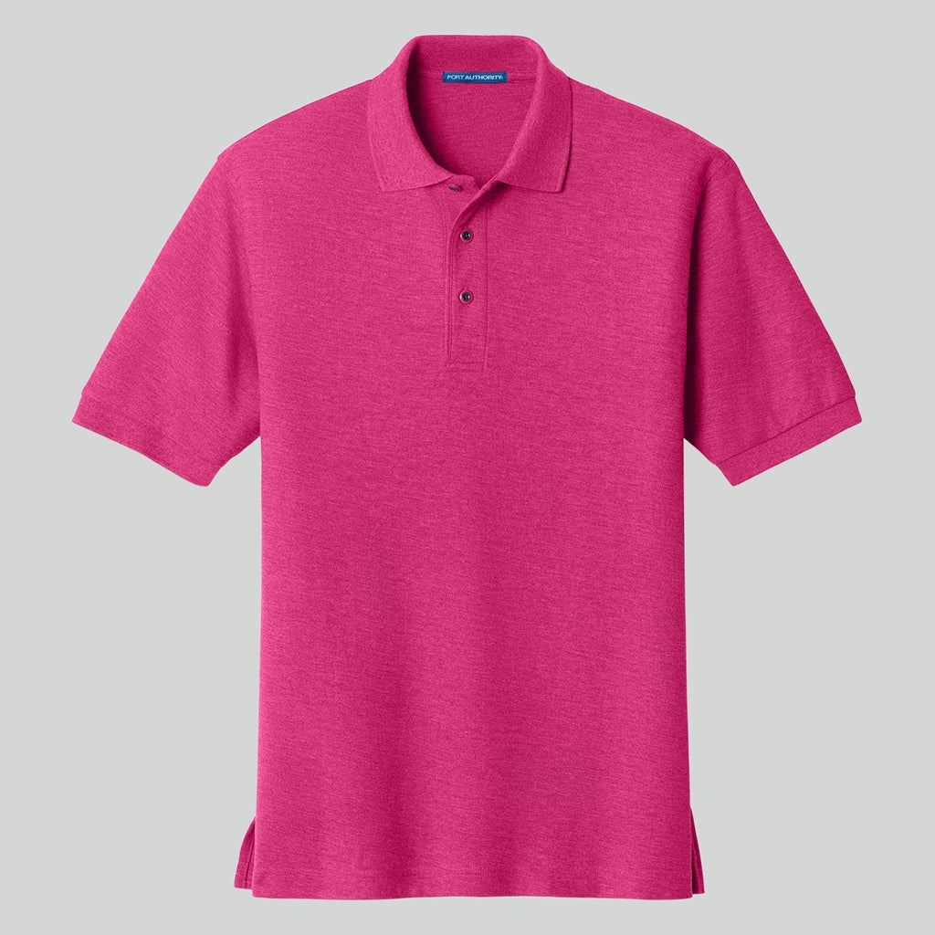 Tropical Pink