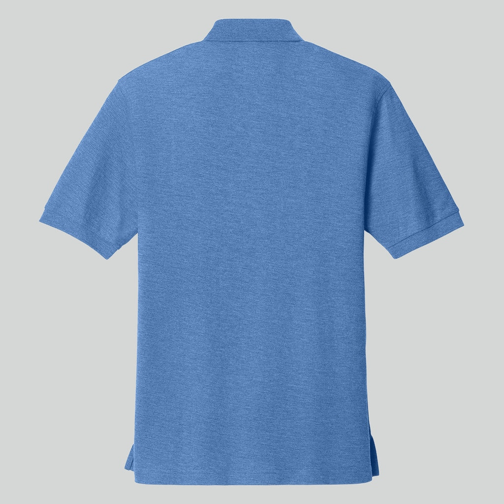 Ultramarine Blue